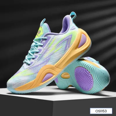 CORE WALK OUTDOOR SHOES